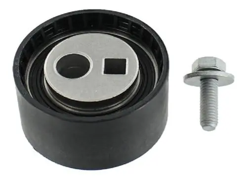 TENSOR DISTRIBUCION PEUGEOT 206 1.9