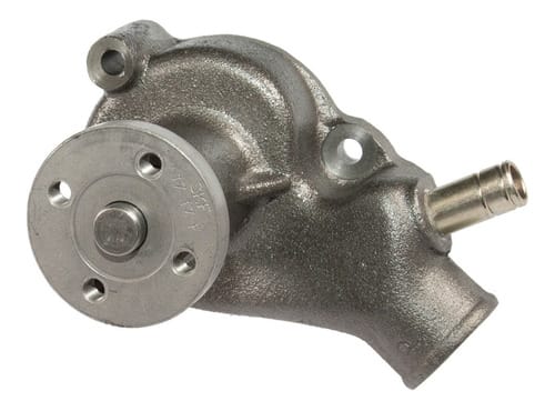 BOMBA AGUA FORD FALCON STD 6 CIL. 144 2.4 170 2.8