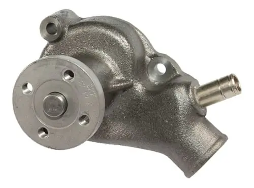 BOMBA AGUA FORD FALCON STD 6 CIL. 144 2.4 170 2.8