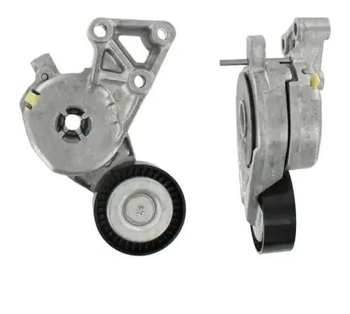 TENSOR ACCESORIOS VW BORA GOLF SHARAN MOTOR 1.8T 2.0 16V TENSOR AUTOMATICO