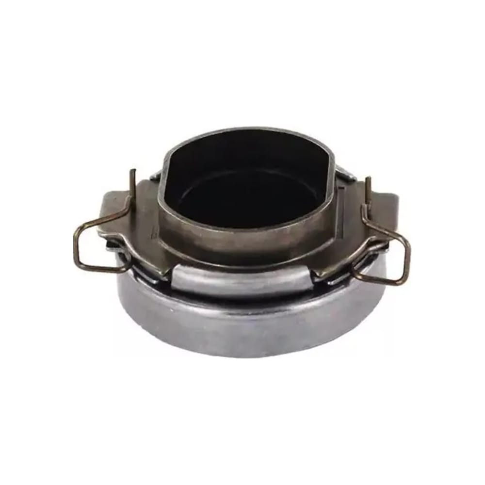 CRAPODINA EMBRAGUE TOYOTA HILUX SW4 2.8 8V 3.0 8V CAJA G52