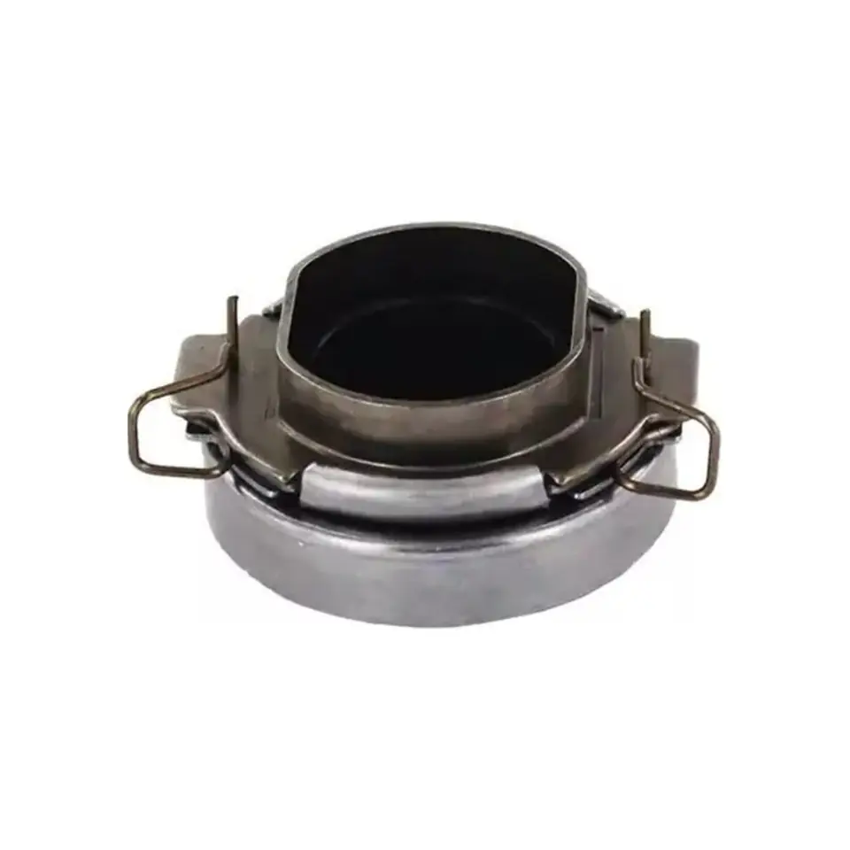 CRAPODINA EMBRAGUE TOYOTA HILUX SW4 2.8 8V 3.0 8V CAJA G52