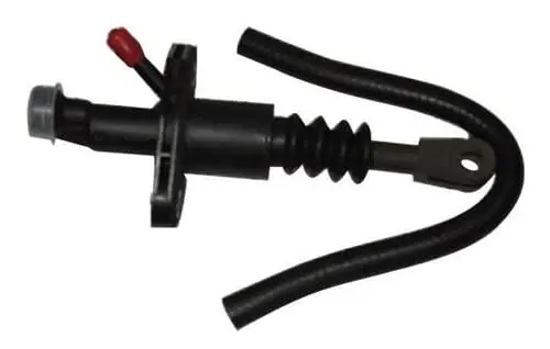 CILINDRO MAESTRO EMBRAGUE CHEVROLET VECTRA