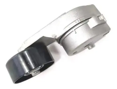 TENSOR ACCESORIOS CHEVROLET S10 BLAZER MOTOR 2.8 TDI MWM 4 CIL. TENSOR AUTOMATICO POLY V