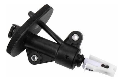 CILINDRO MAESTRO EMBRAGUE CHEVROLET PRISMA SPINT COBALT ONIX 2