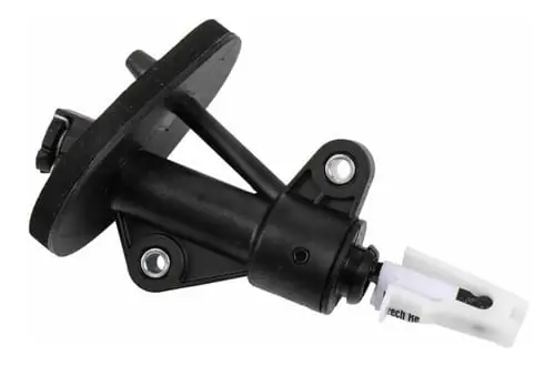 CILINDRO MAESTRO EMBRAGUE CHEVROLET PRISMA SPINT COBALT ONIX 2