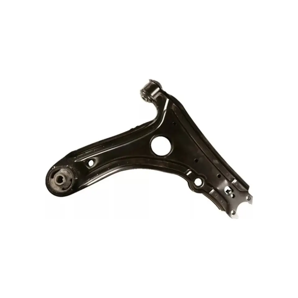 PARRILLA VW POLO CADDY SEAT CORDOBA DERECHA IZQUIERDA SIN ROTULA PS52000I BUJE 17MM