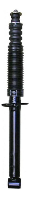 AMORTIGUADOR VW GACEL SENDA GOL 01-83/12-95 TRASERO