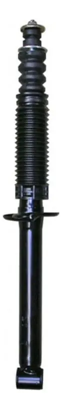 AMORTIGUADOR VW GACEL SENDA GOL 01-83/12-95 TRASERO