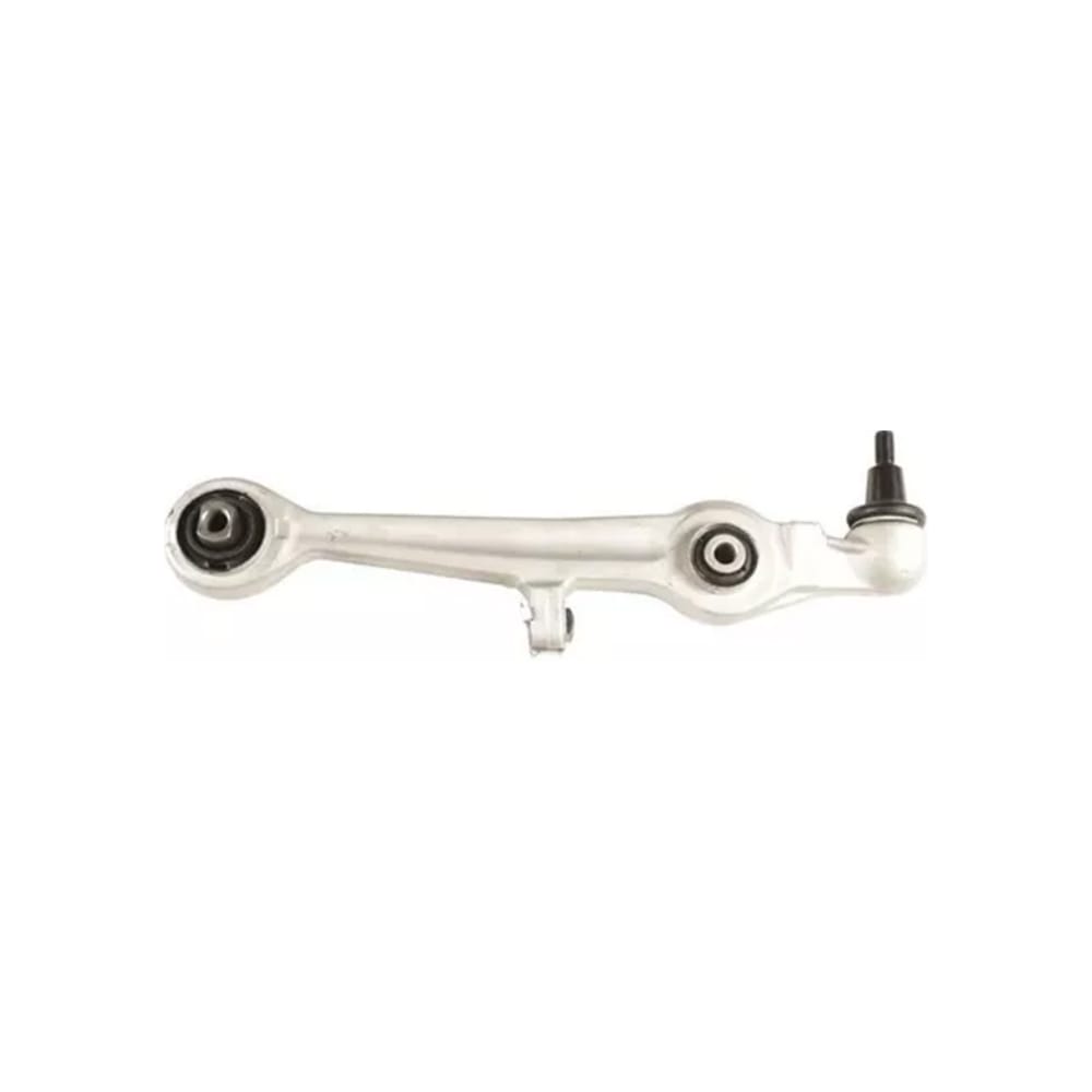 BRAZO ROTULA VW PASSAT IV GENERACION AUDI A4 A6 A8 96/.. DELANTERO DERECHO IZQUIERDO INFERIOR SUSPENSION DELANTERA 20.6MM