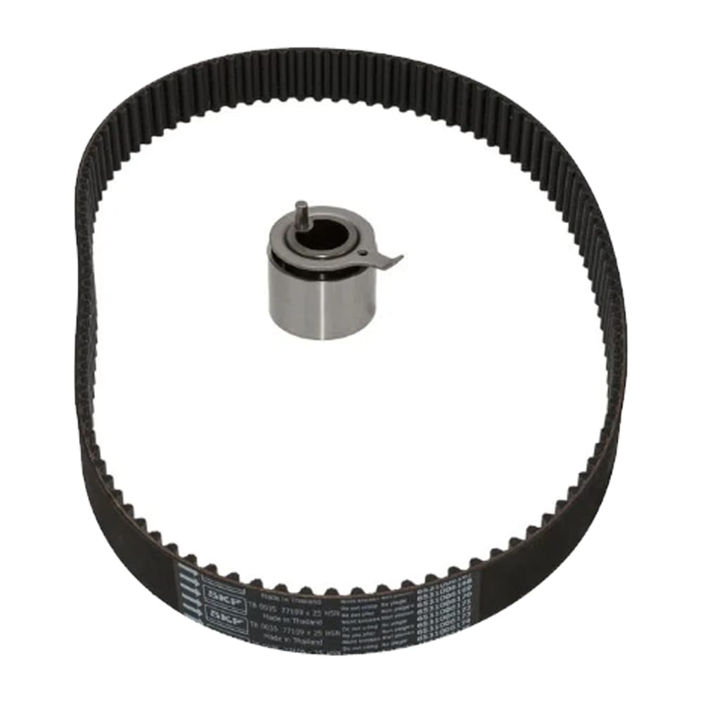 KIT DISTRIBUCION CHEVROLET SPARK 1.0 08/.. DAEWOO MATIZ 1.0 76102 + 109SHP+250H