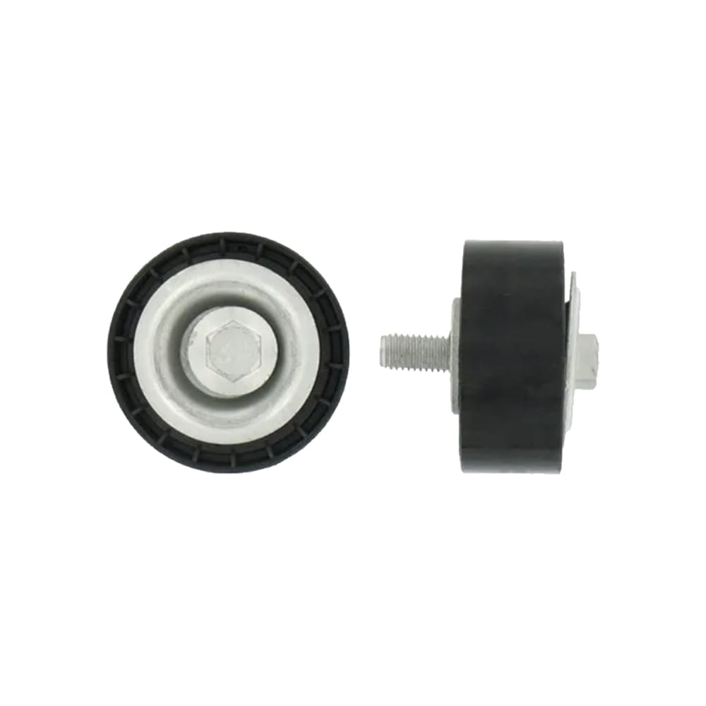 TENSOR ACCESORIOS PEUGEOT 206 1.9