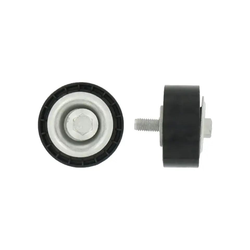 TENSOR ACCESORIOS PEUGEOT 206 1.9