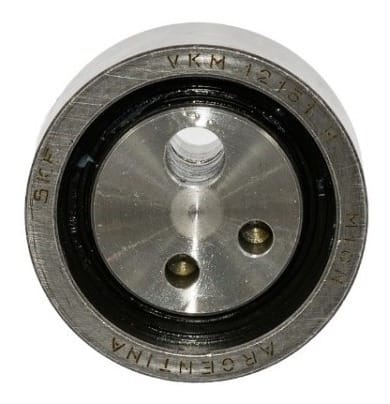 TENSOR DISTRIBUCION FIAT DUNA UNO FIORINO MOTOR 1.7 D TENSOR MOVIL