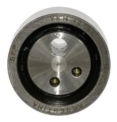 TENSOR DISTRIBUCION FIAT DUNA UNO FIORINO MOTOR 1.7 D TENSOR MOVIL