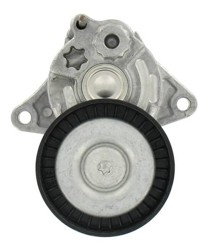 TENSOR ACCESORIOS MERCEDES BENZ SPRINTER CLASE C CLASE E MOTOR 2.2 D OM 611 TENSOR MOVIL