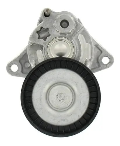 TENSOR ACCESORIOS MERCEDES BENZ SPRINTER CLASE C CLASE E MOTOR 2.2 D OM 611 TENSOR MOVIL