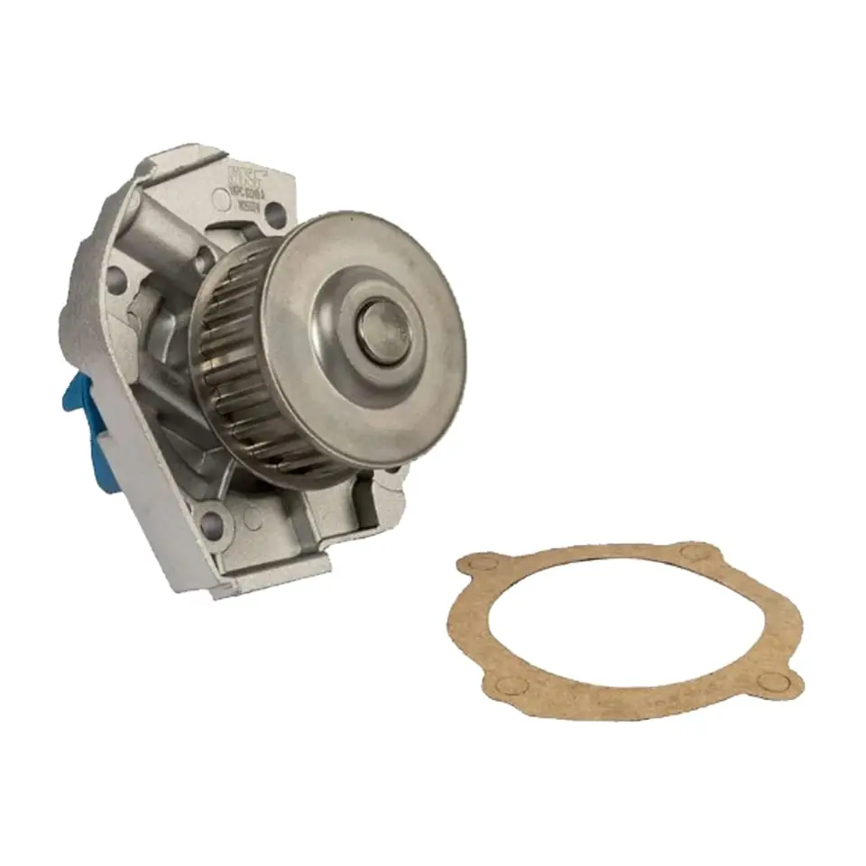 BOMBA AGUA FIAT PALIO SIENA STRADA IDEA PUNTO FIORINO 1.3 MPI 8V 1.3 16V FIRE 1.4 8V OFERTA