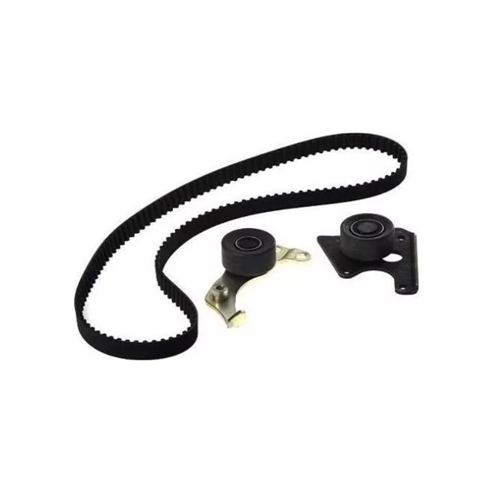 KIT DISTRIBUCION CHRYSLER STRATUS 2.5 95 01 NAFTA  EEB,EEO