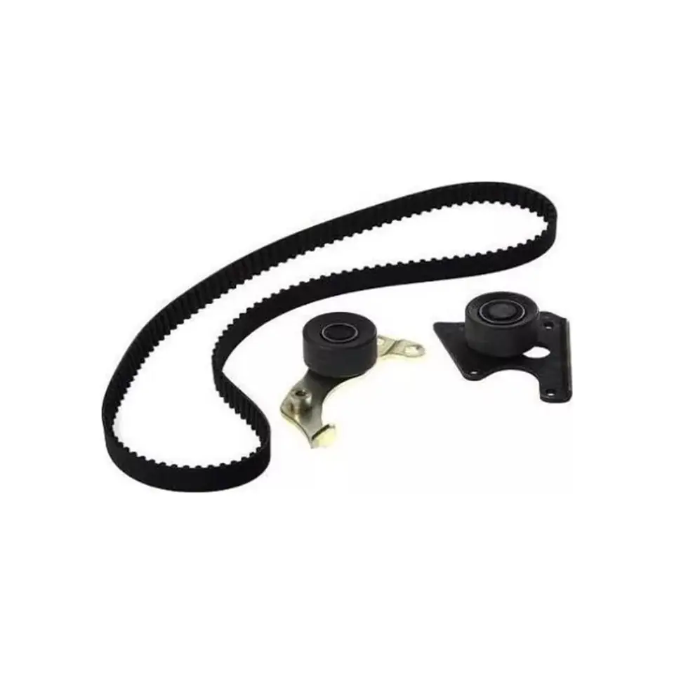 KIT DISTRIBUCION CHRYSLER STRATUS 2.5 95 01 NAFTA  EEB,EEO