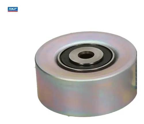 TENSOR ACCESORIOS PEUGEOT 206 CITROEN C3