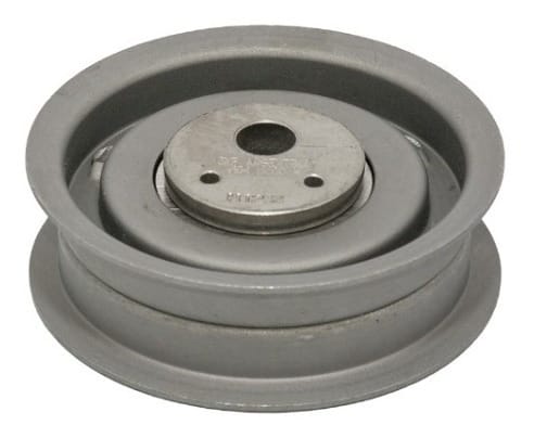 TENSOR DISTRIBUCION FORD VW MOTOR AUDI 1.6 1.8 2.0 TENSOR MOVIL