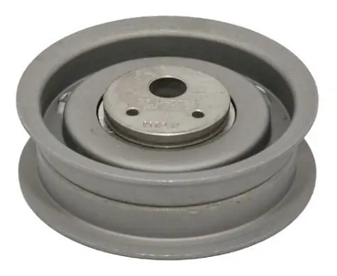 TENSOR DISTRIBUCION FORD VW MOTOR AUDI 1.6 1.8 2.0 TENSOR MOVIL