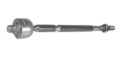 SALIDA CREMALLERA RENAULT MEGANE II ../07 CITROEN C3 AIR CROSS 216MM C M14X1.5 M14X1.5