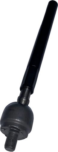 SALIDA CREMALLERA RENAULT R19 ../02 EXPRESS 95/.. 263.5MM A M12X1 H14X1.5