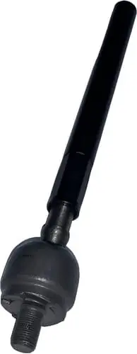 SALIDA CREMALLERA RENAULT R19 ../02 EXPRESS 95/.. 263.5MM A M12X1 H14X1.5