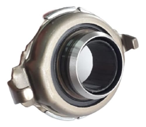CRAPODINA EMBRAGUE HYUNDAI ACCENT ELANDRA SONATA