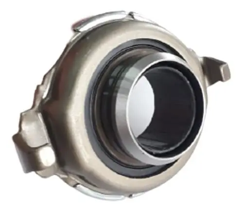 CRAPODINA EMBRAGUE HYUNDAI ACCENT ELANDRA SONATA