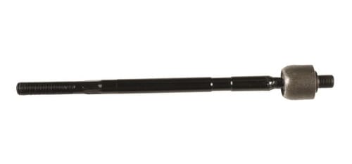 SALIDA CREMALLERA FORD ECOSPORT CHEVROLET CELTA 279MM C M14X1.5 M14X1.5