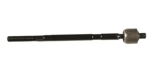 SALIDA CREMALLERA FORD ECOSPORT CHEVROLET CELTA 279MM C M14X1.5 M14X1.5