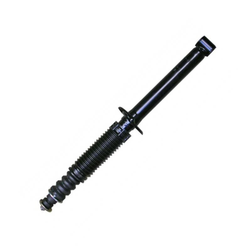 AMORTIGUADOR VW GACEL SENDA GOL 01-83/12-95 TRASERO