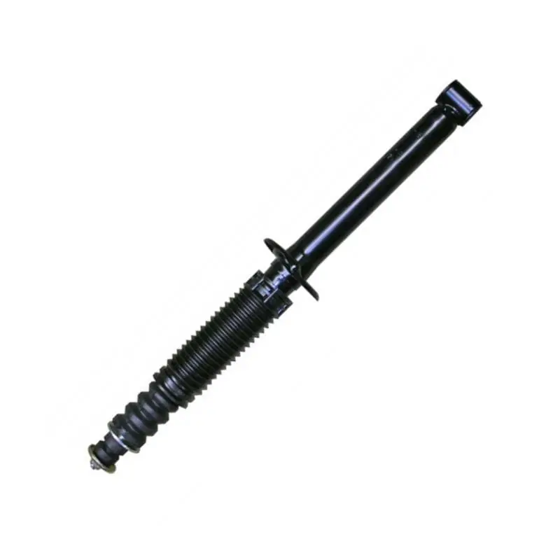AMORTIGUADOR VW GACEL SENDA GOL 01-83/12-95 TRASERO