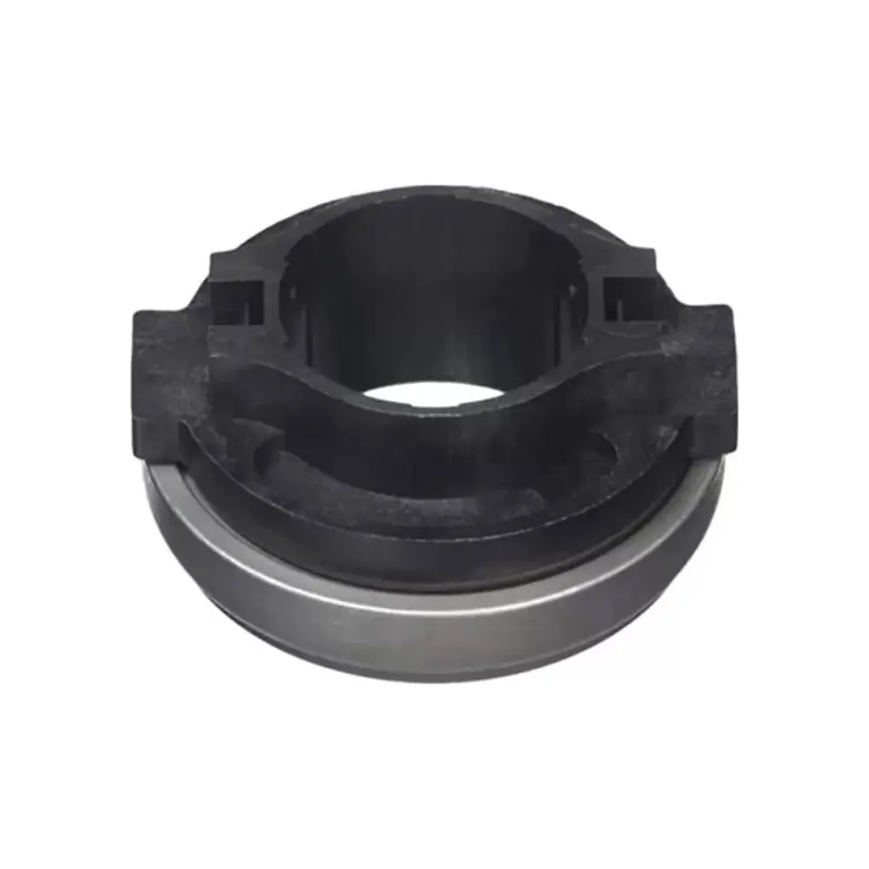 CRAPODINA EMBRAGUE FORD SIERRA 1.6 2.3 GHIA  TRANSIT 2.4 TDI 2.4 TDI 16V (REEMPLAZA A VKC 2144 H)