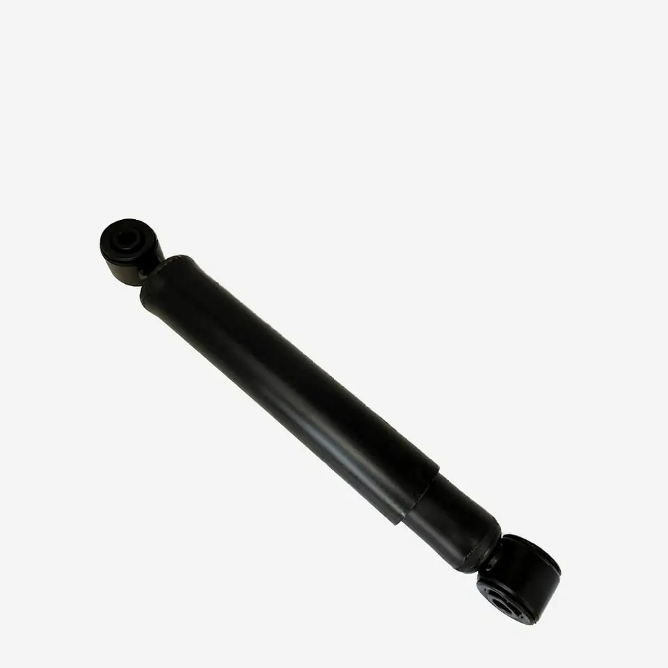 AMORTIGUADOR MERCEDES BENZ K1418 LA LAK 1313 1314 1316 1317 1414 1418 LK1114 TRASERO
