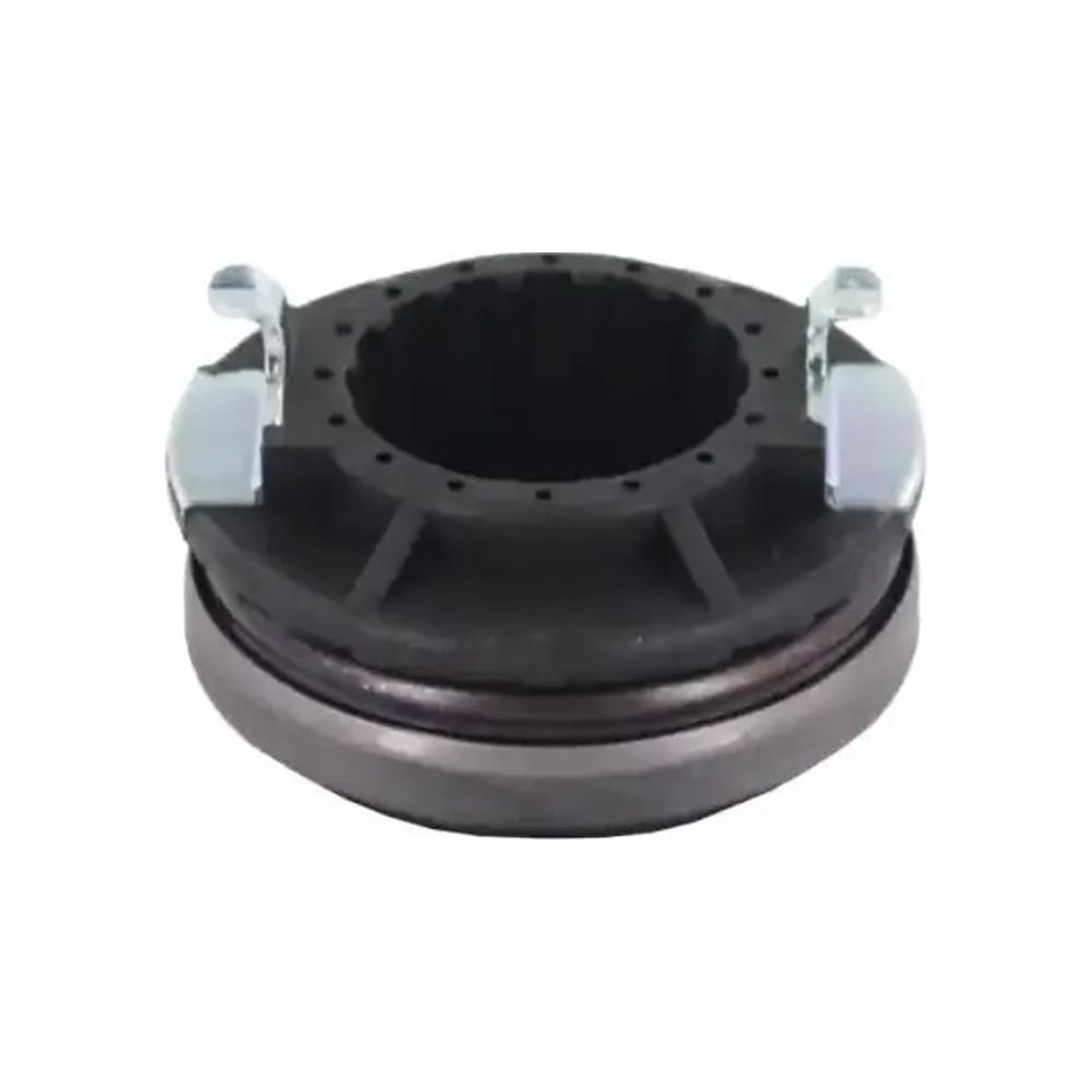 CRAPODINA EMBRAGUE HYUNDAI ACCENT ELANTRA