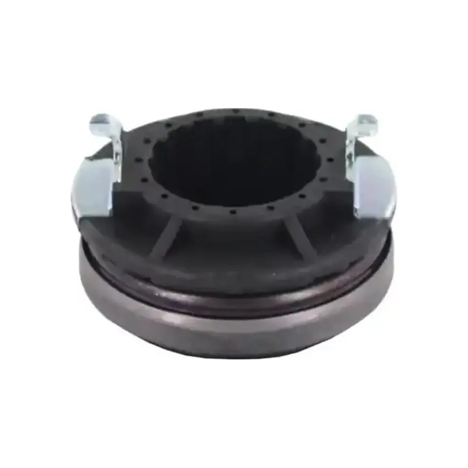 CRAPODINA EMBRAGUE HYUNDAI ACCENT ELANTRA
