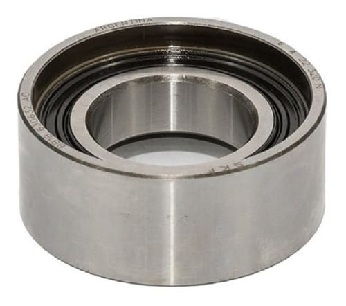 TENSOR DISTRIBUCION FIAT DUNA UNO MOTOR 1.4 1.6