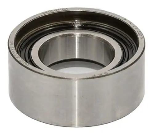 TENSOR DISTRIBUCION FIAT DUNA UNO MOTOR 1.4 1.6