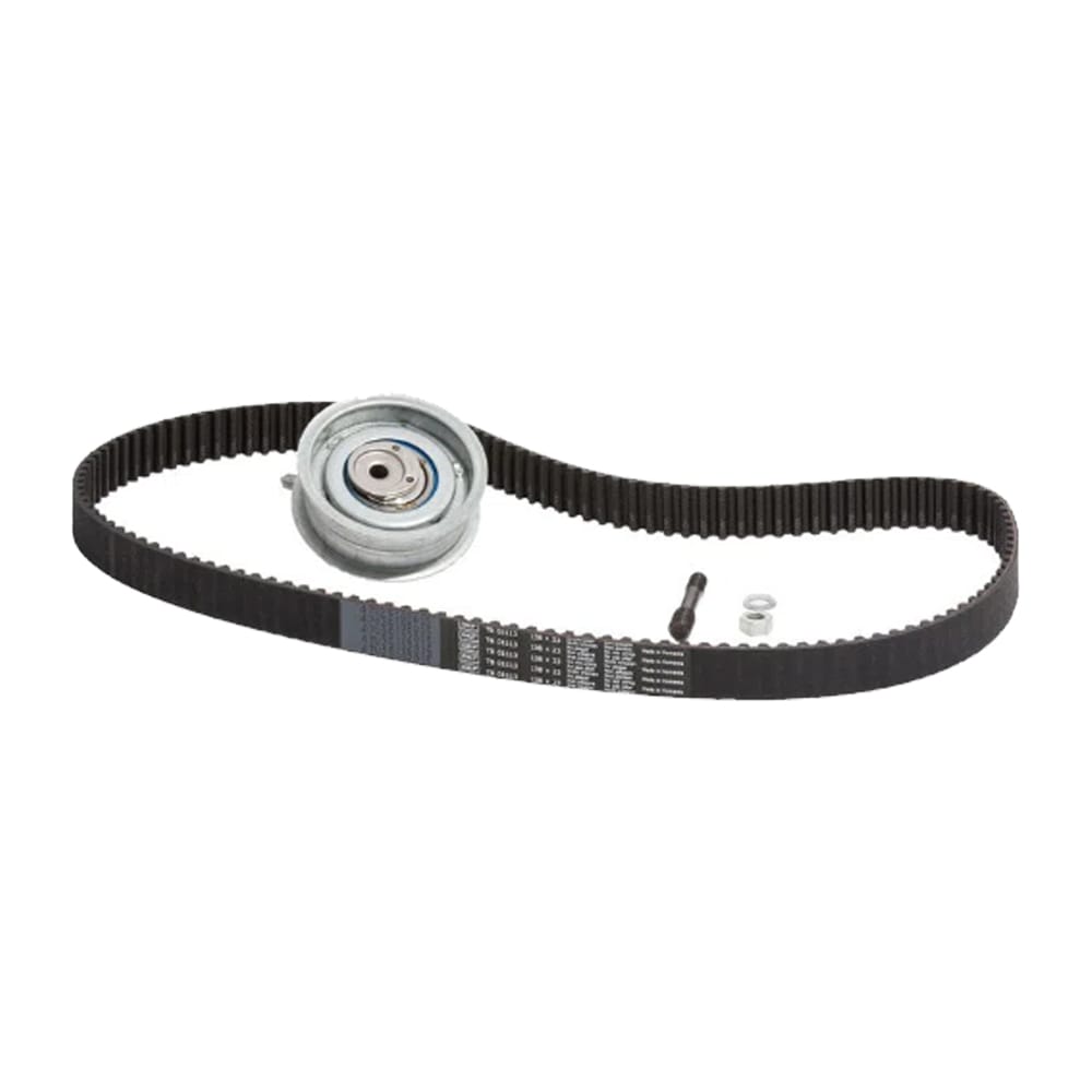 KIT DISTRIBUCION VW GOLF 1.6 16V MOTOR AEH AKL