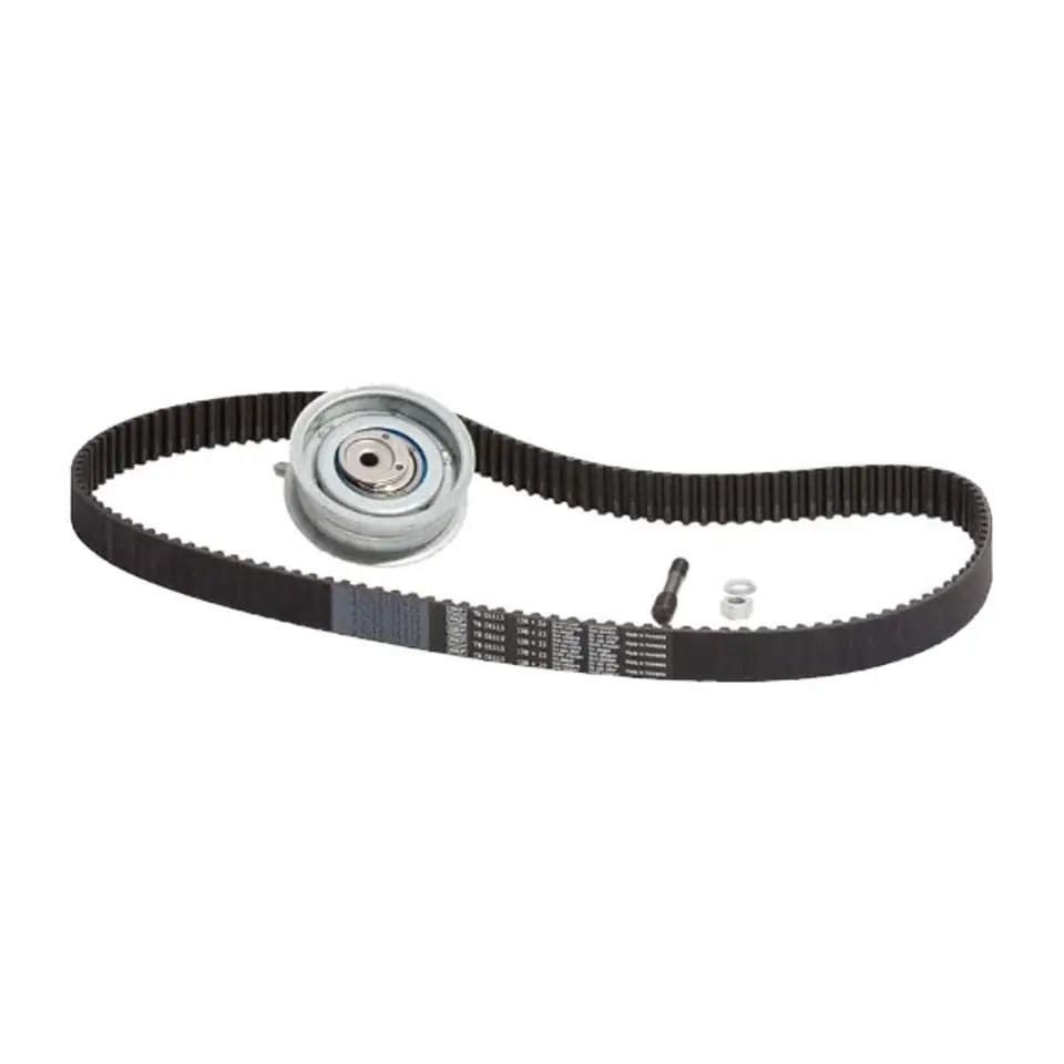 KIT DISTRIBUCION VW GOLF 1.6 16V MOTOR AEH AKL