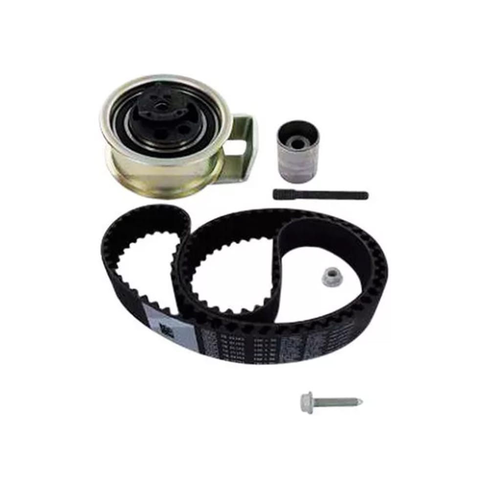 KIT DISTRIBUCION AUDI A3 VW BORAPASSAT 1.9 TDI ATDAXRAJMAUY