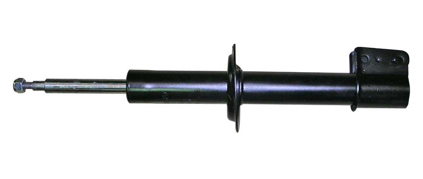 AMORTIGUADOR FIAT 128 128E SUPER EUROPA DELANTERO