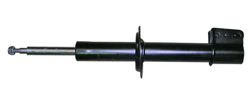 AMORTIGUADOR FIAT 128 128E SUPER EUROPA DELANTERO