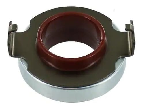 CRAPODINA EMBRAGUE HONDA ACCORD CIVIC CRV