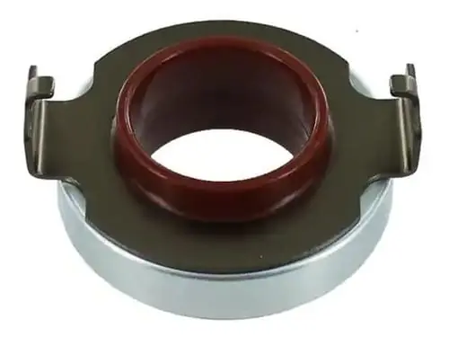 CRAPODINA EMBRAGUE HONDA ACCORD CIVIC CRV