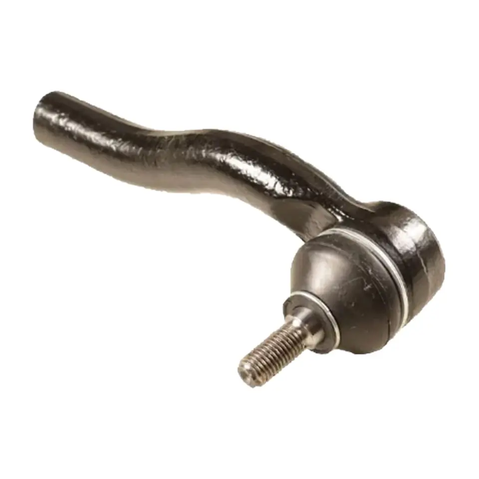 EXTREMO FIAT PALIO SIENA 96/.. GRAND SIENA 12/..DOBLO STRADA UNO ATRACTIVE WAY SPORTING MOBI 14X1.5 MM IZQUIERDO